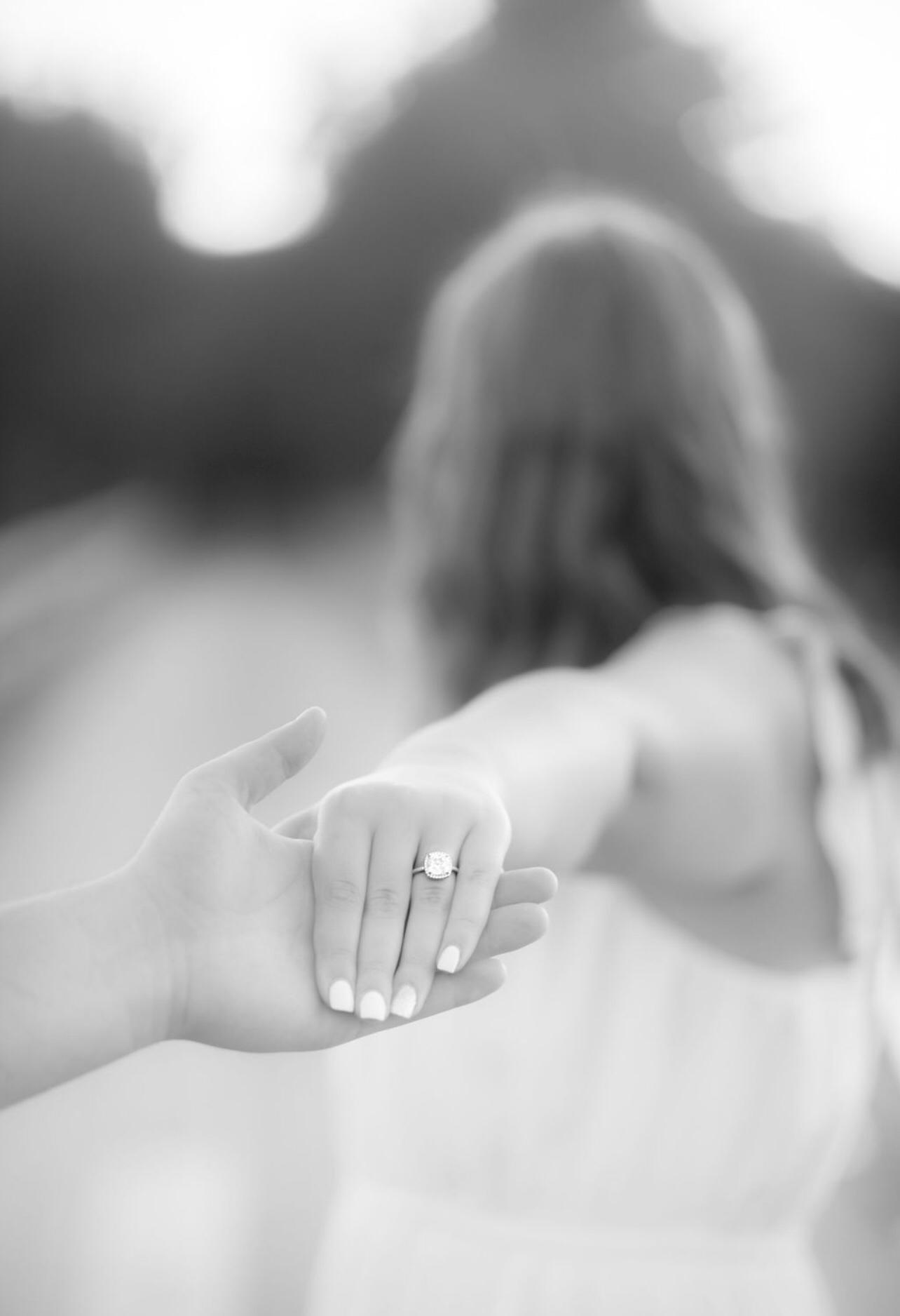 Photo by Trisha McQuade Photography