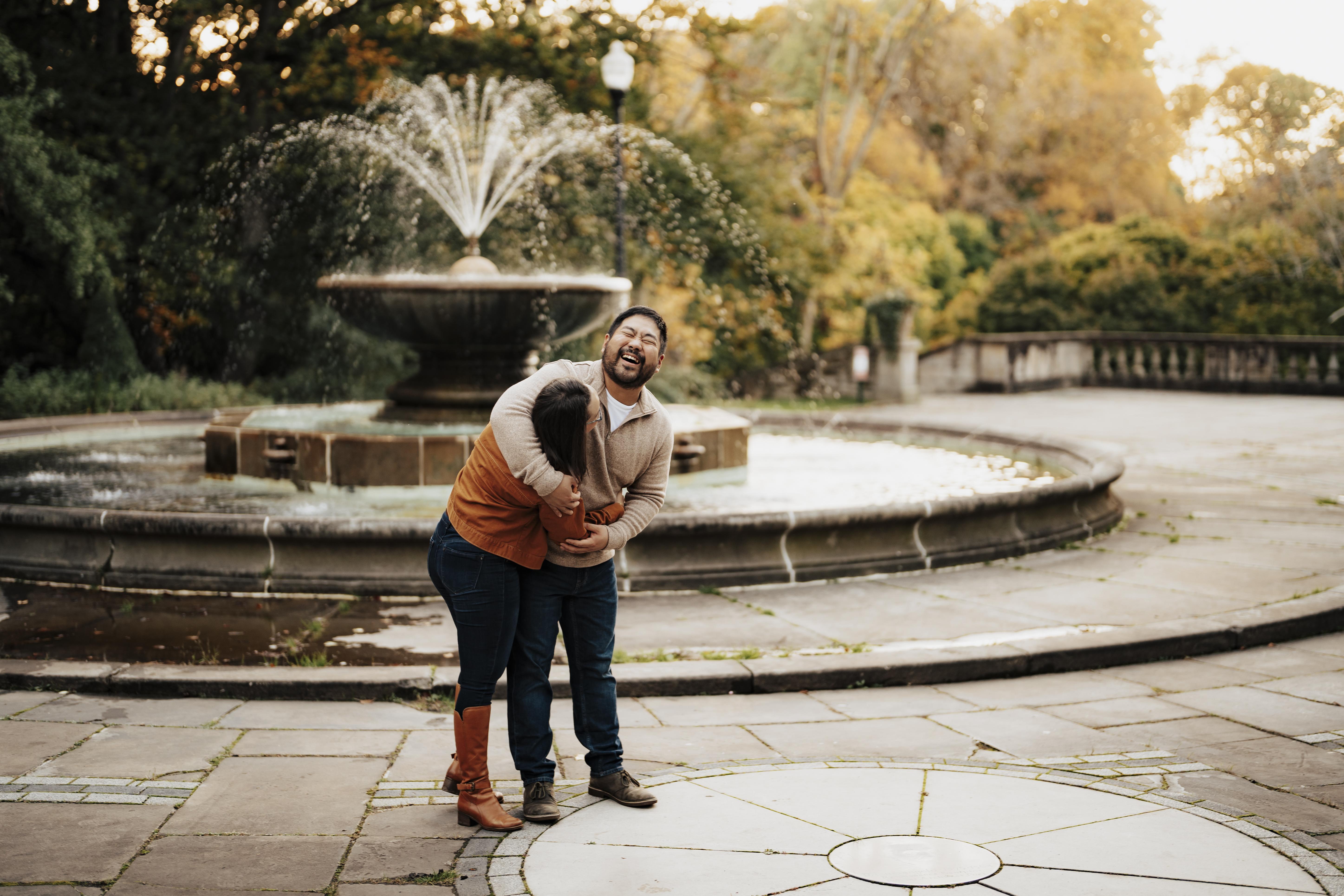 The Wedding Website of Haley Marblestone and Joon Kim