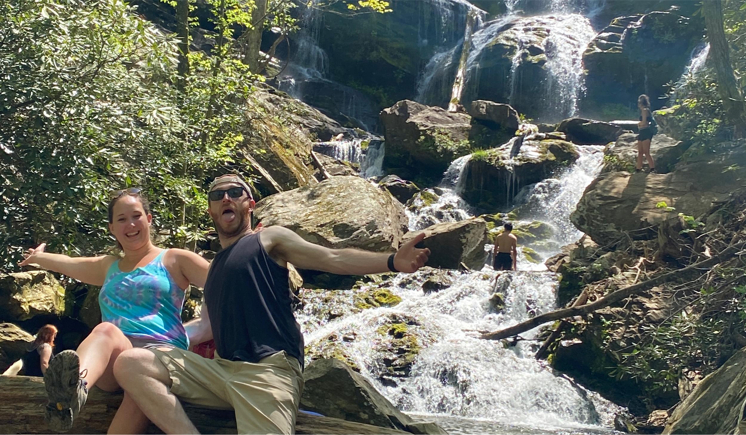 427748a3-601f-4a2c-af07-2179f2164381