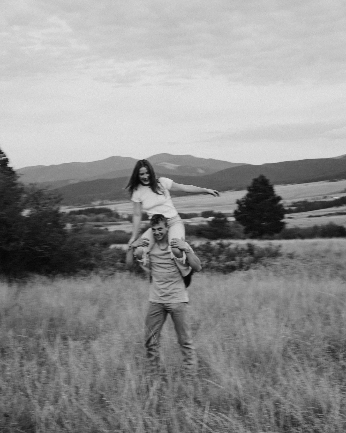The Wedding Website of Hailey Dickerson and Tanner Ahmann