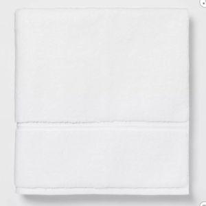 Spa Plush Towel - Threshold™