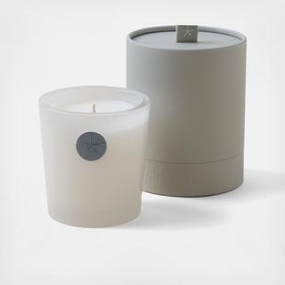 Malibu Mist Luxe Soy Candle