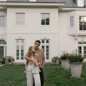 Honeymoon Fund