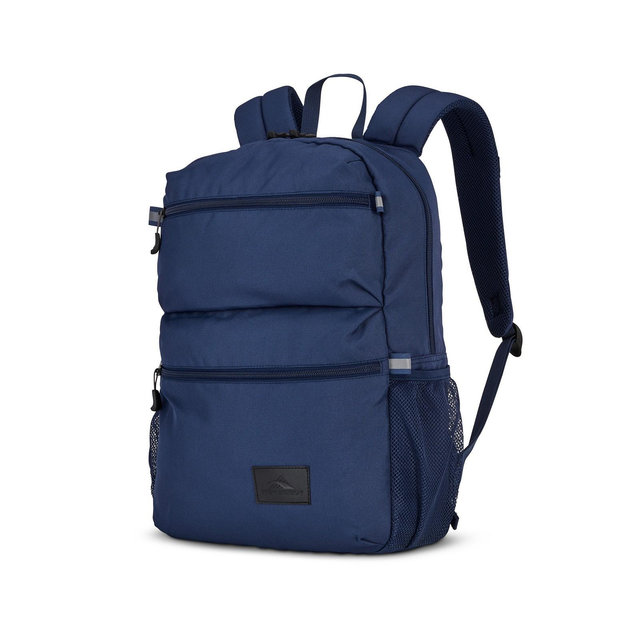 High Sierra Everclass Backpack