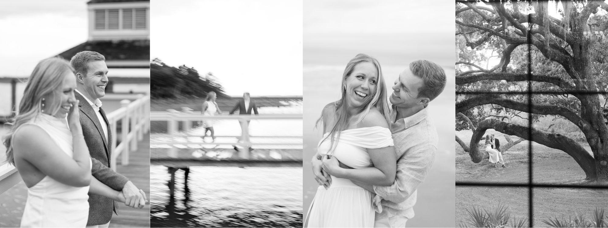 The Wedding Website of Renee Stullich and Lawson Ives