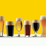 Beer Tasting at Stone Church Brewing