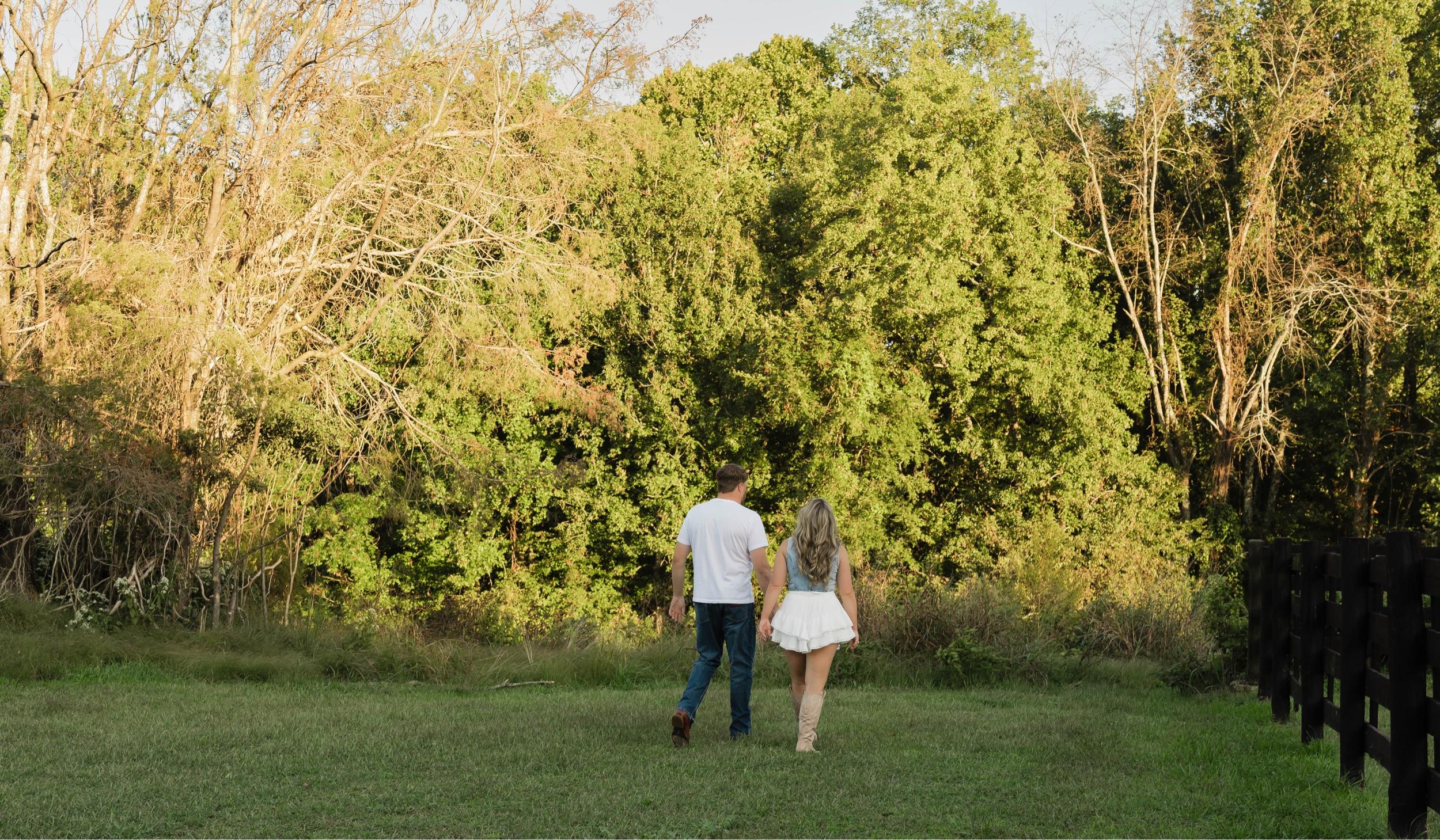 The Wedding Website of Summer Wright and Nathan Elder