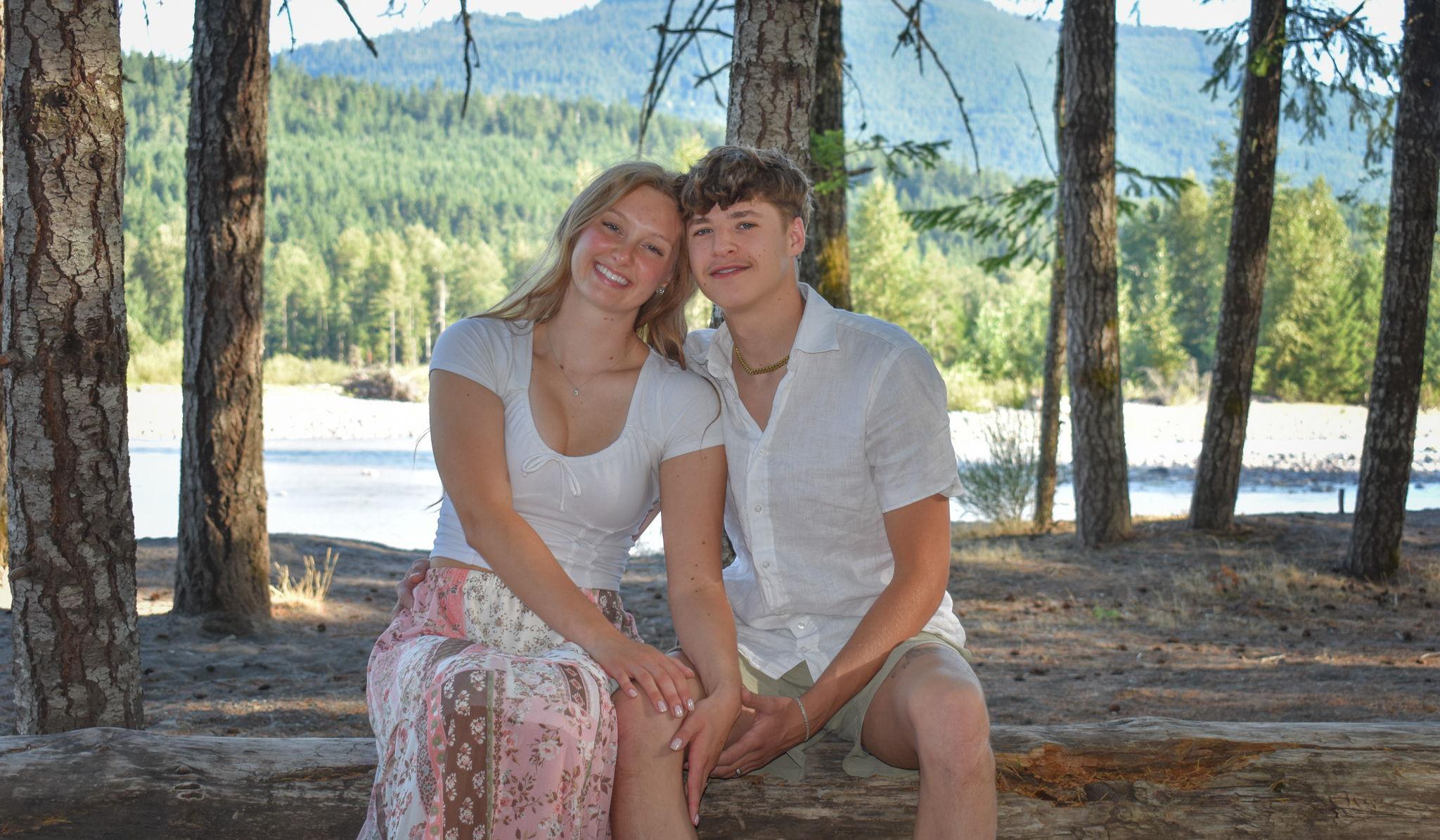 Hero Slideshow Image 1