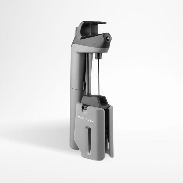 Coravin ™ Three SL