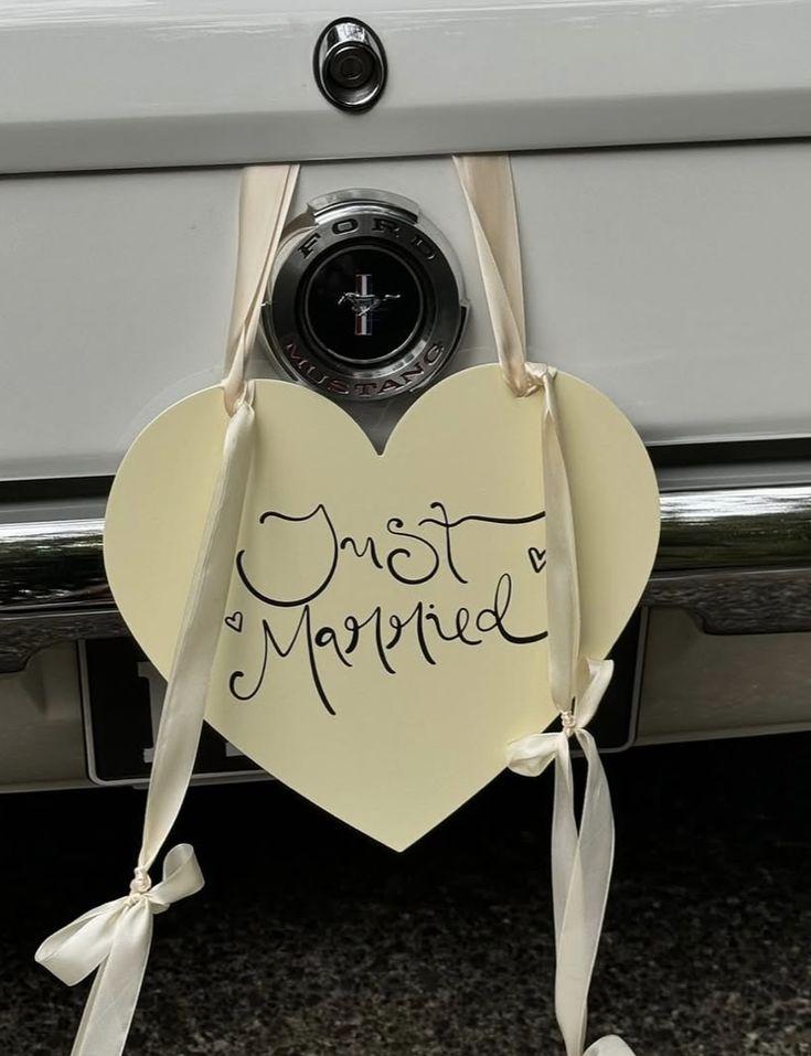 The Wedding Website of Melissa Marchi and William Yochus