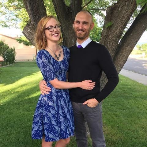 Date night!