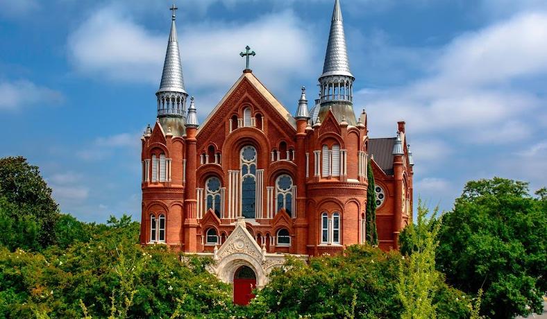 The Wedding Website of Amaris Meyers and Allan Hoggard