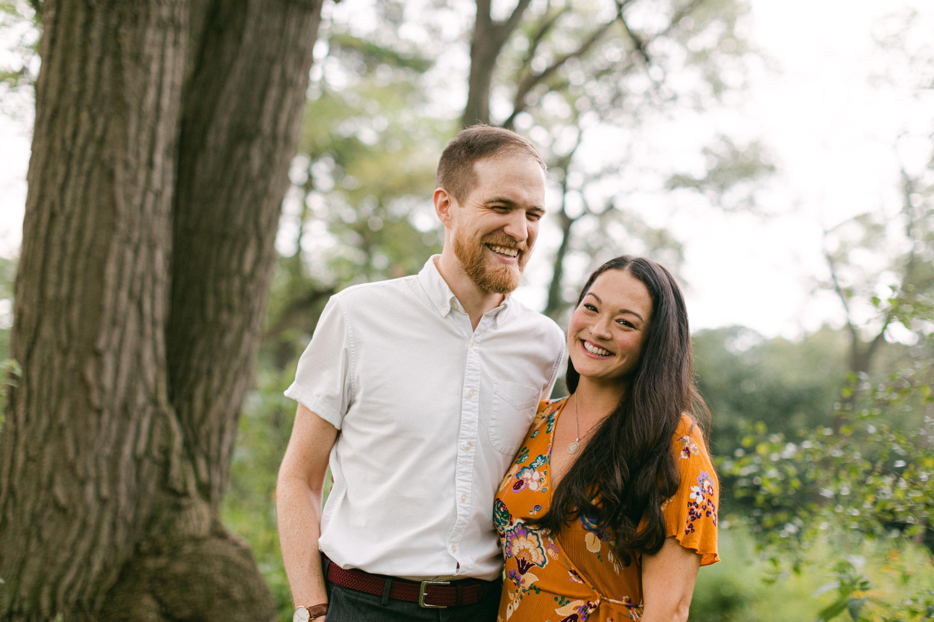 The Wedding Website of Kumiko Sakamoto and Christopher Whitley