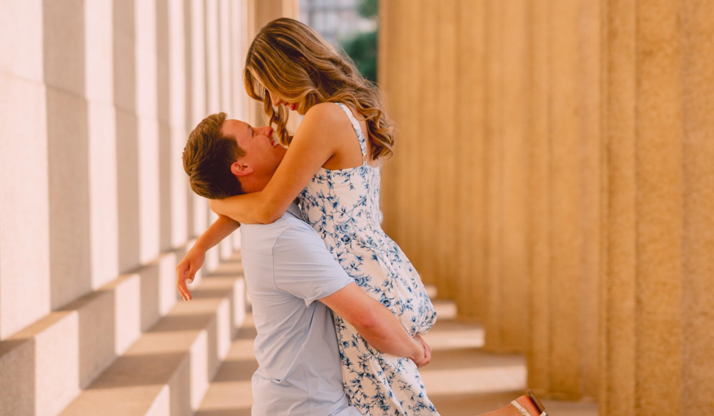 Hero Slideshow Image 2