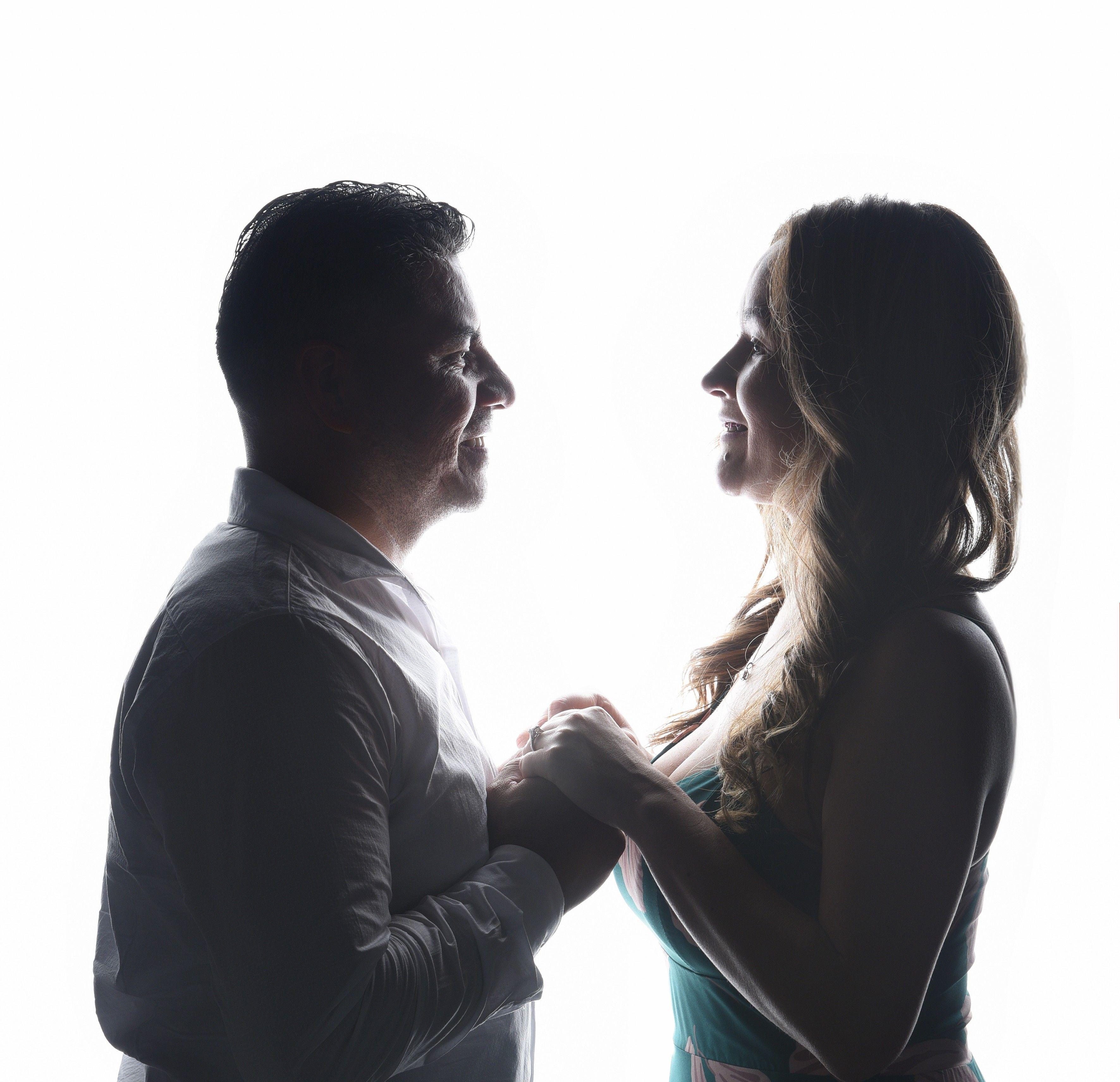 The Wedding Website of Wilson Rodriguez and Milgred Gutiérrez