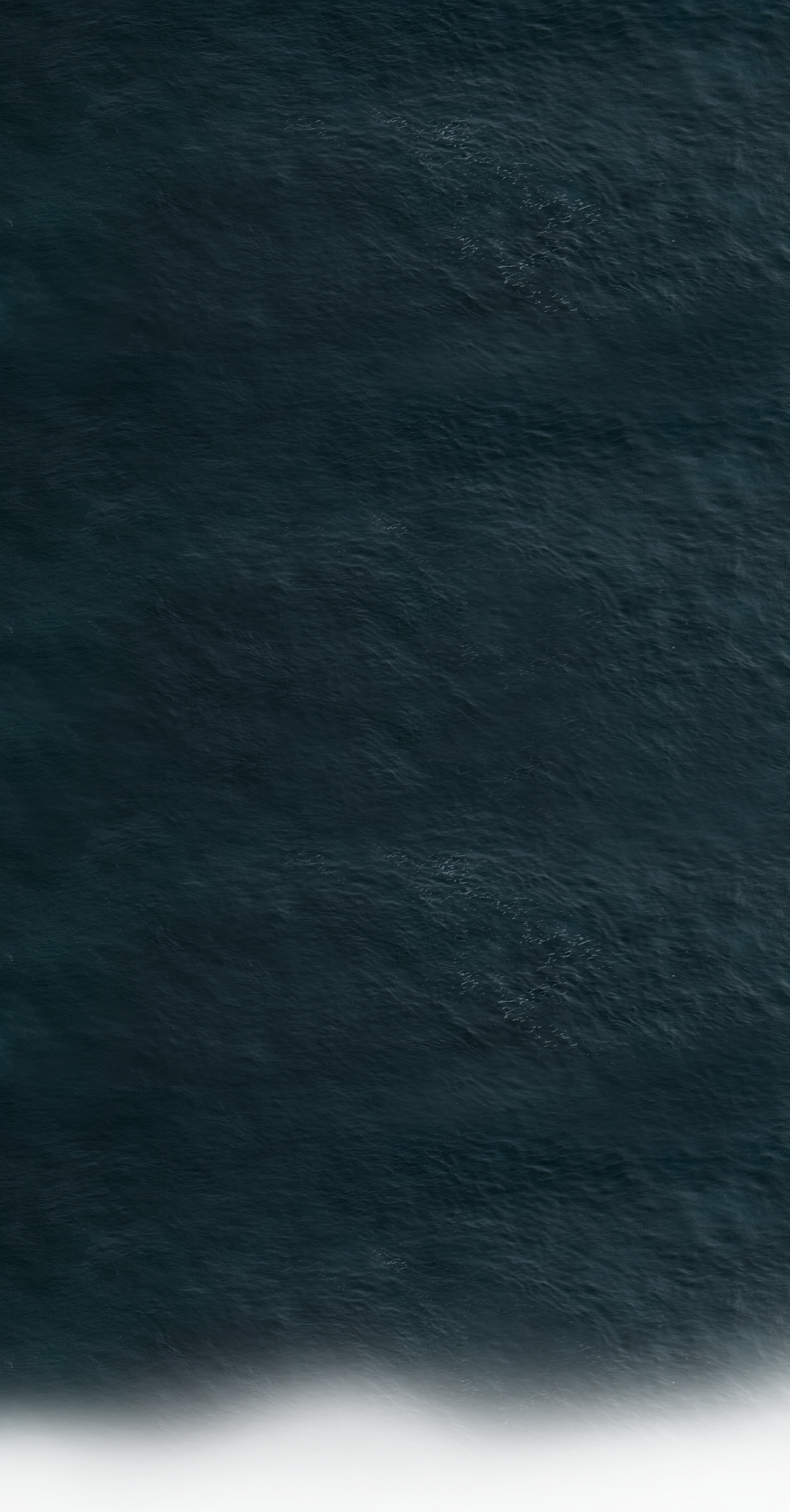 texture