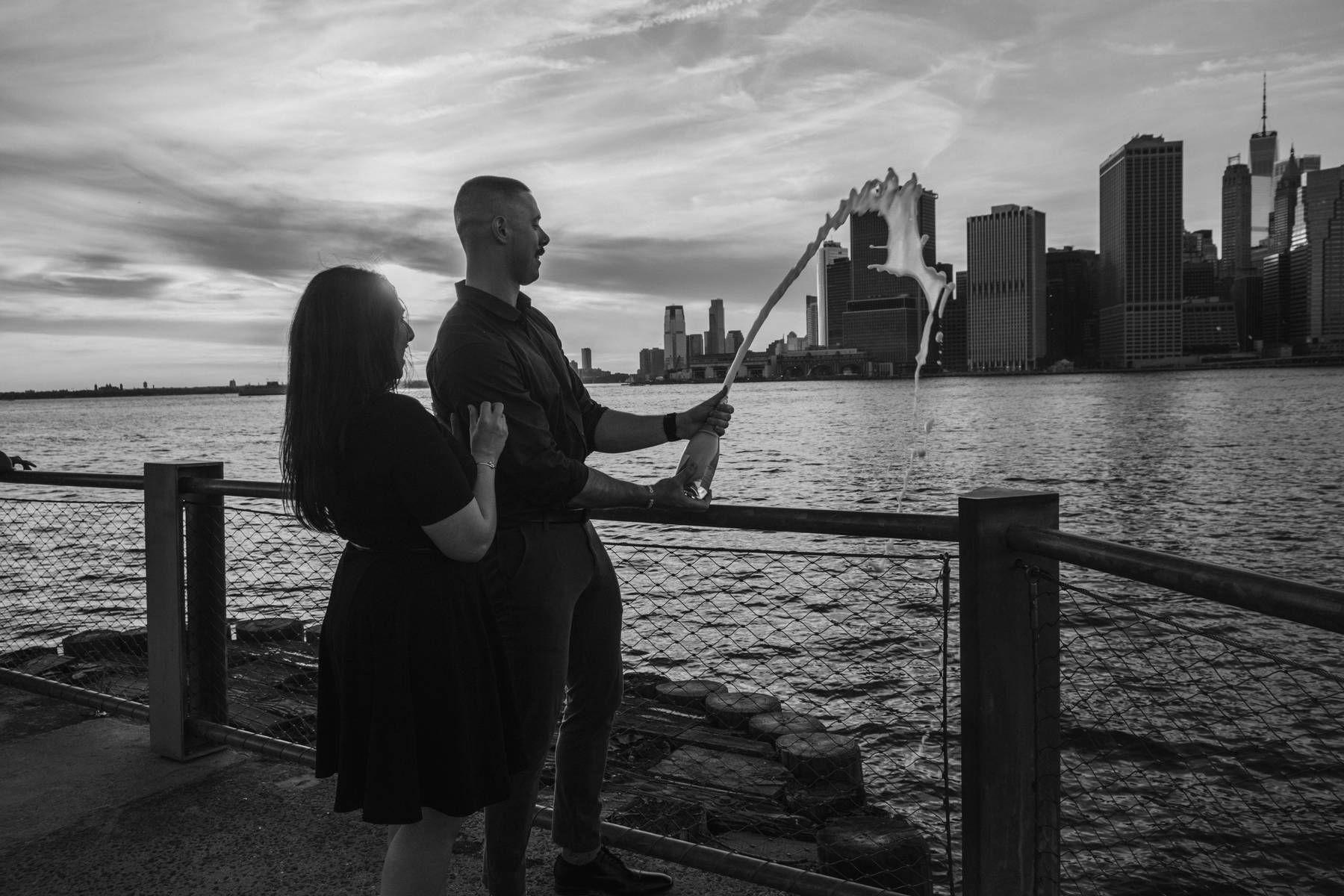 427a4f71-32eb-40c9-8745-ad180956fe96