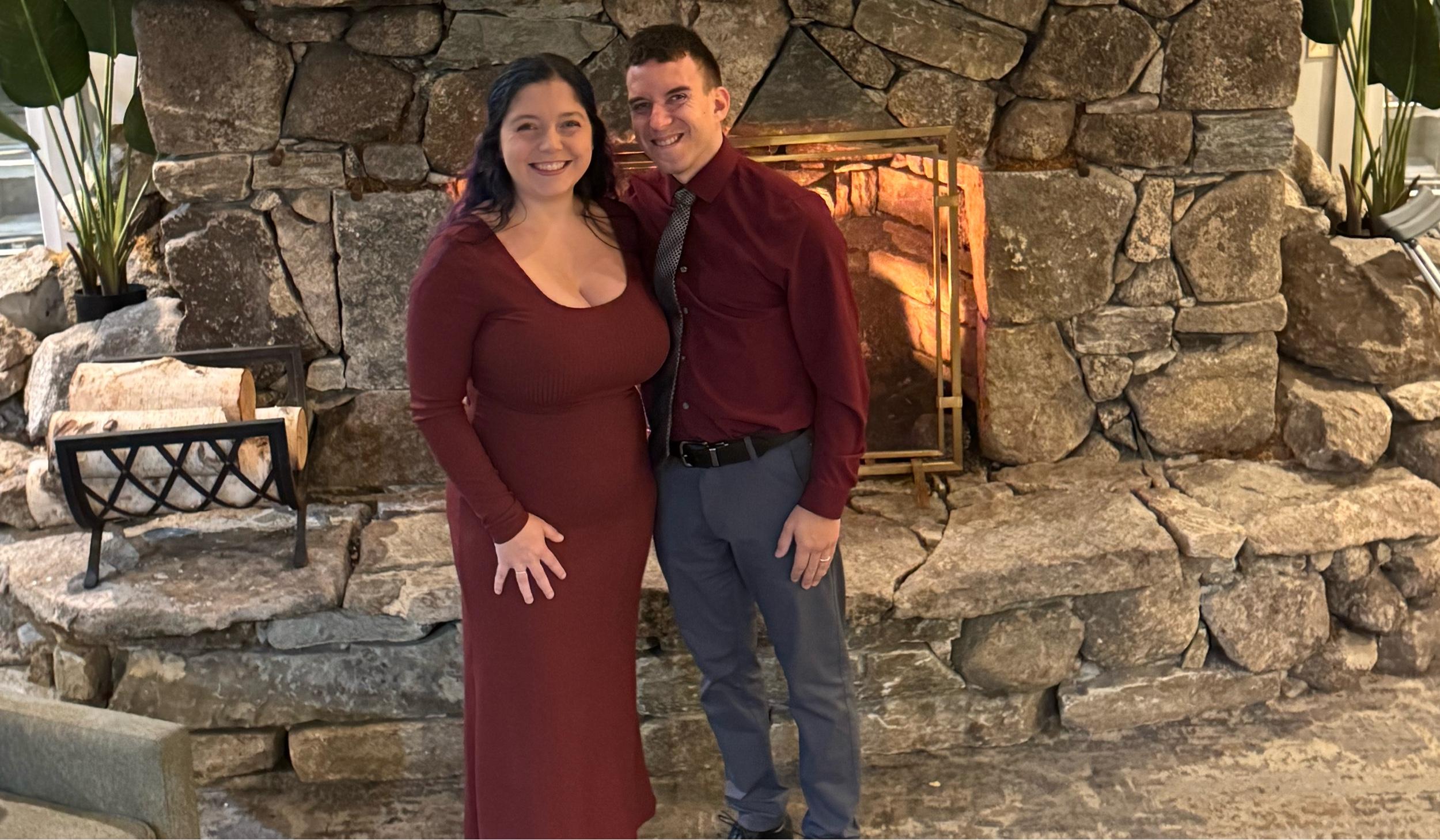 Hero Slideshow Image 2