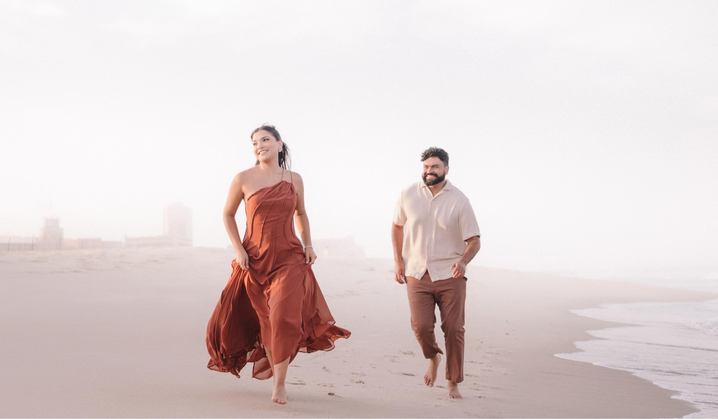 Hero Slideshow Image 1