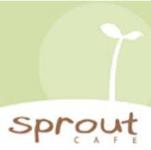 Sprout Café