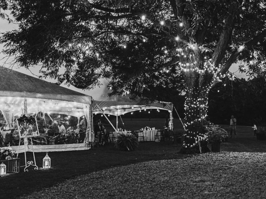 The Wedding Website of Brooke Opland and Brendan Beerer