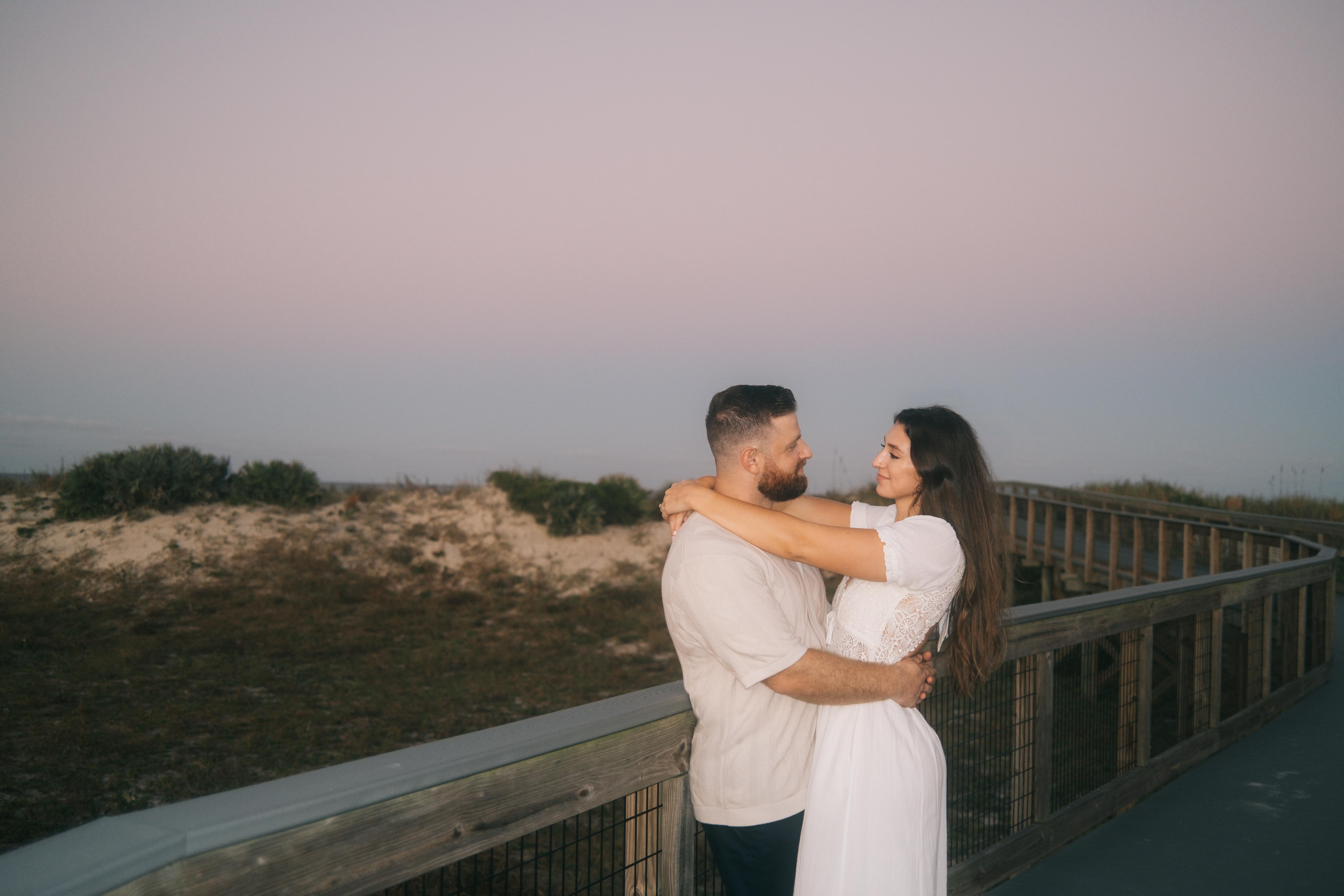 The Wedding Website of Kylie Broskus and Jeffrey Schmidt