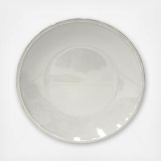 Friso Dinner Plate