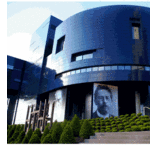 Guthrie Theater