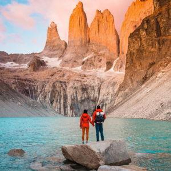 Honeymoon Fund