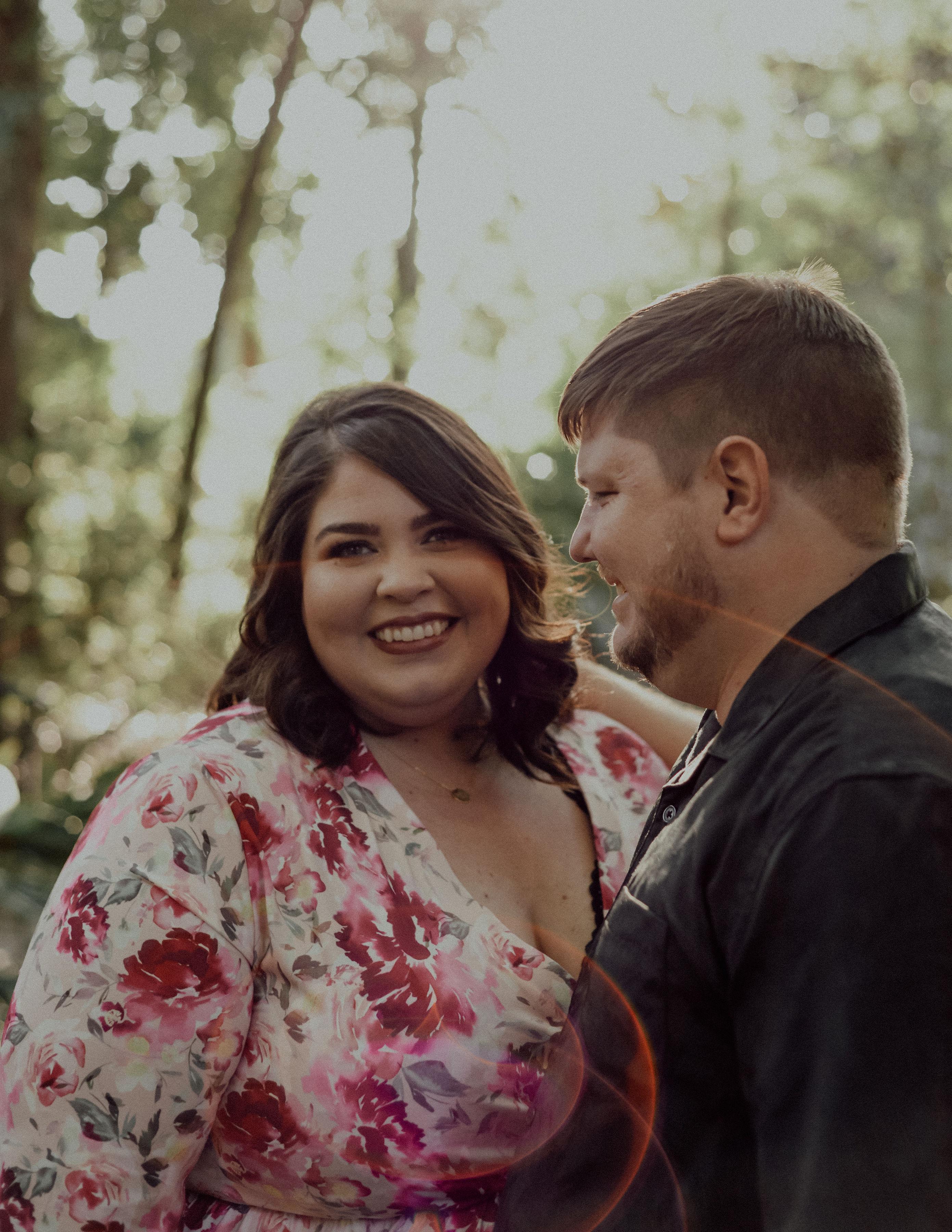 The Wedding Website of Megan Welch and Paul Krueger