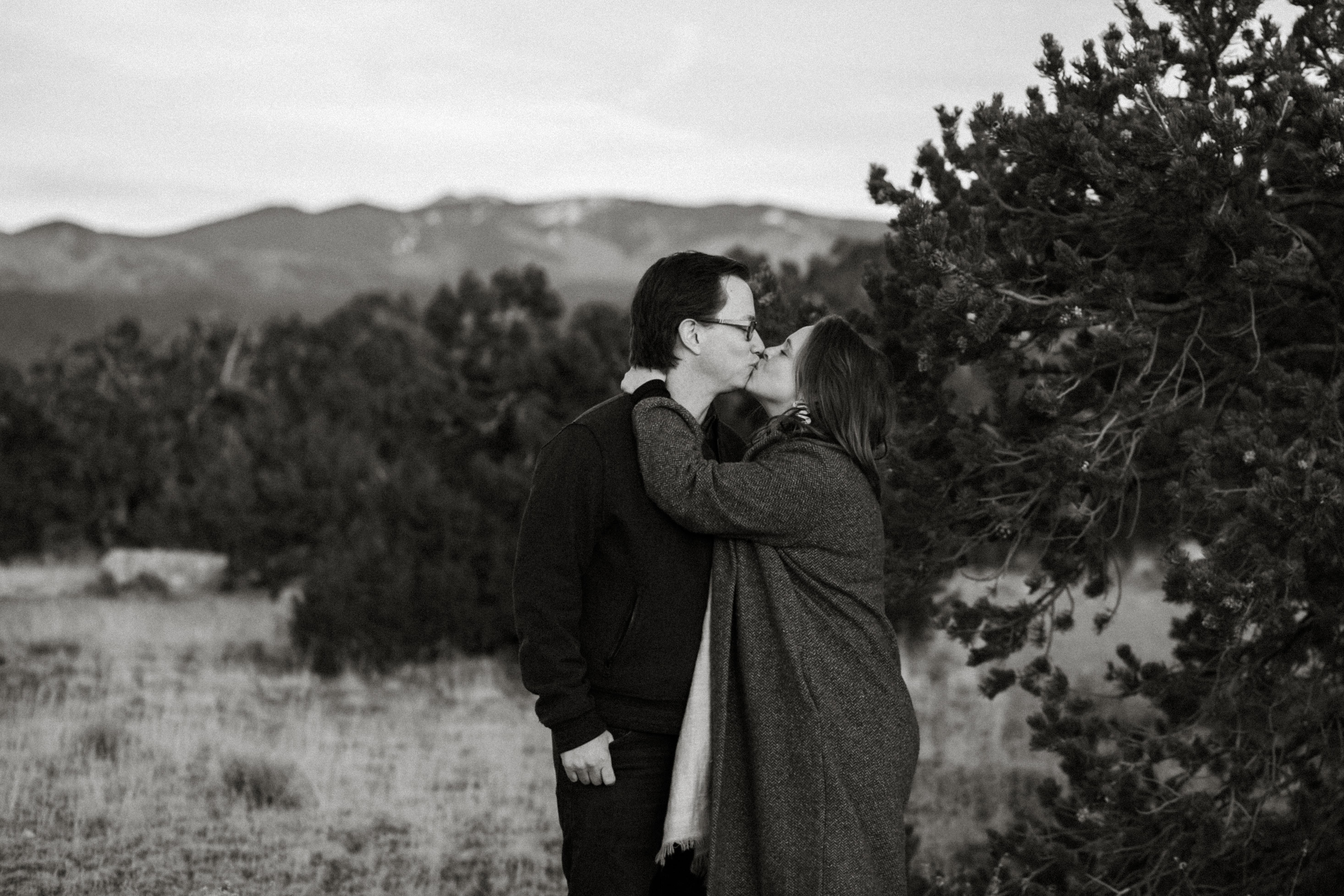 The Wedding Website of Nathan Longbotham and Elizabeth Guber