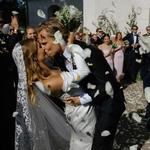 Wedding Day