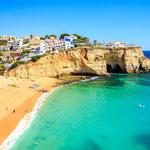 Algarve