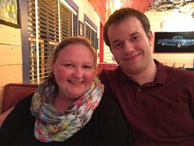 The Wedding Website of Taylor Royse and Austin Martin