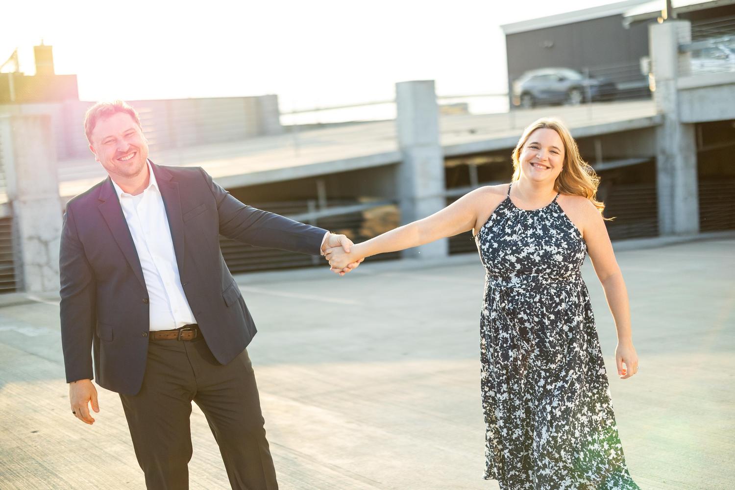 The Wedding Website of Erin Beckman and Jeremy Fugleberg