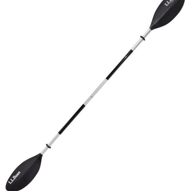 L.L.Bean Discovery Kayak Paddle, 225 cm