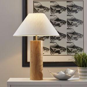 ADESSO - Martin Table Lamp