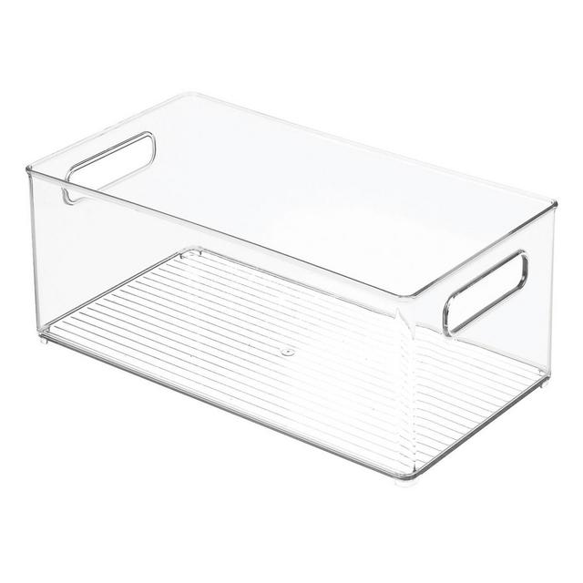 iDesign Linus Pantry Bin
