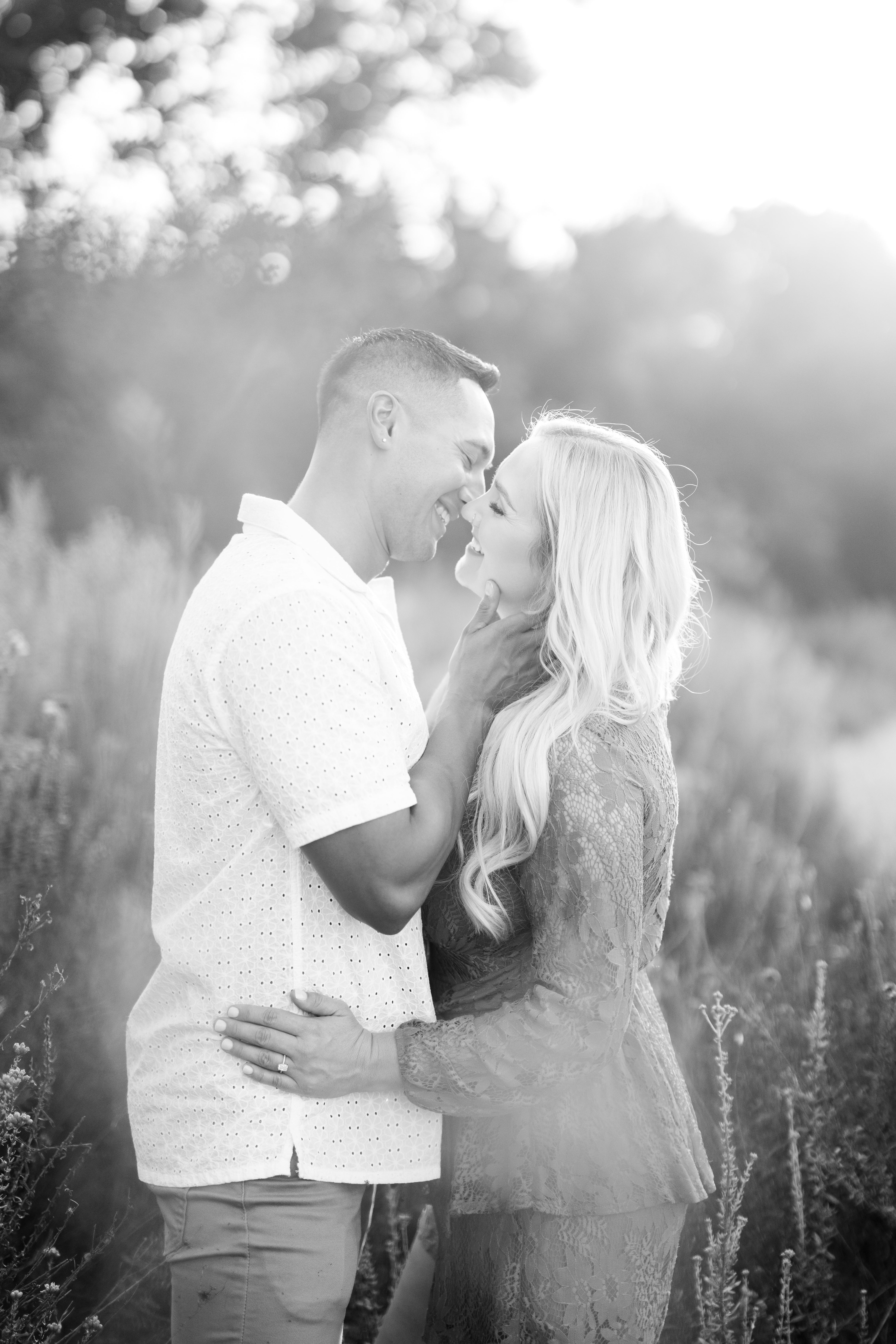 The Wedding Website of Marissa Haskin and Adrian Castellanos