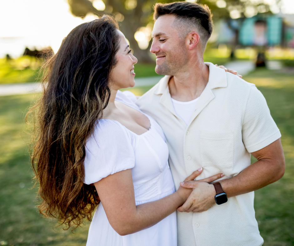 The Wedding Website of Camila Carreno and Conner Yeager
