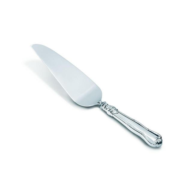 Provence Cake Server