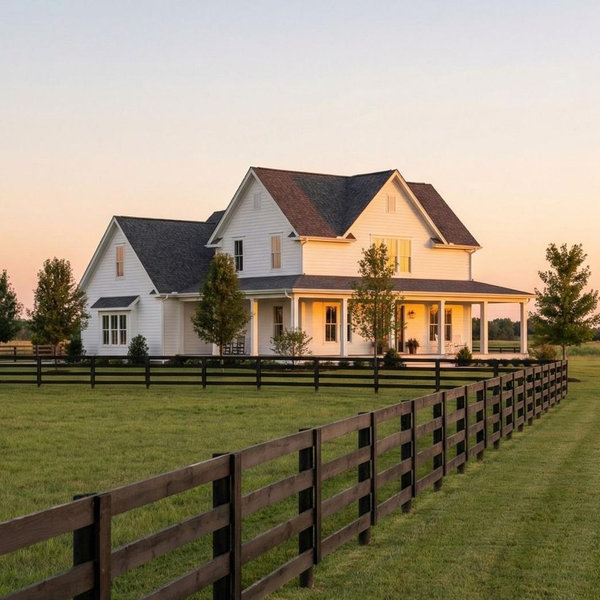 Home Down Payment