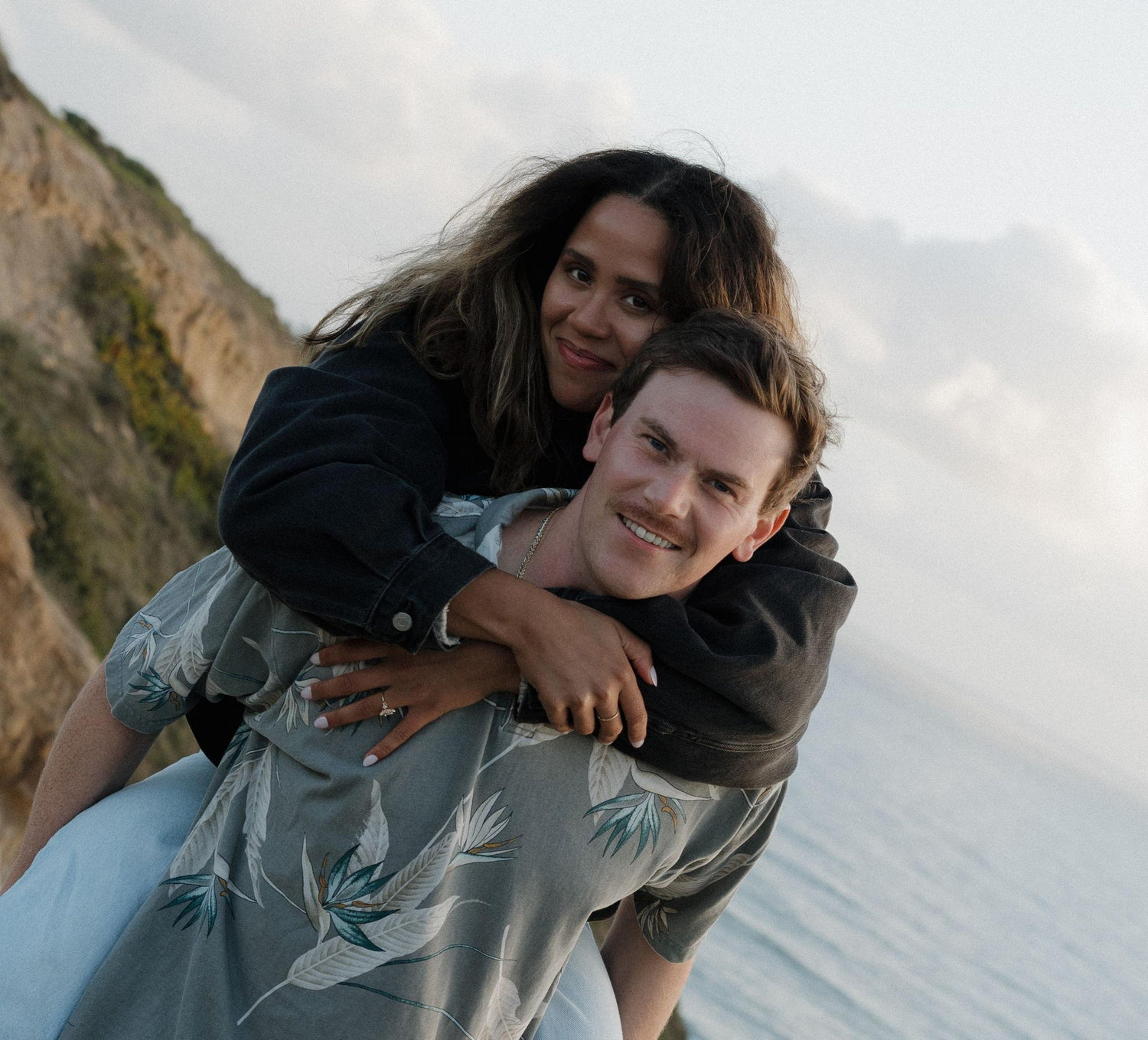 The Wedding Website of Sarah Sherrod and Kelin Briant