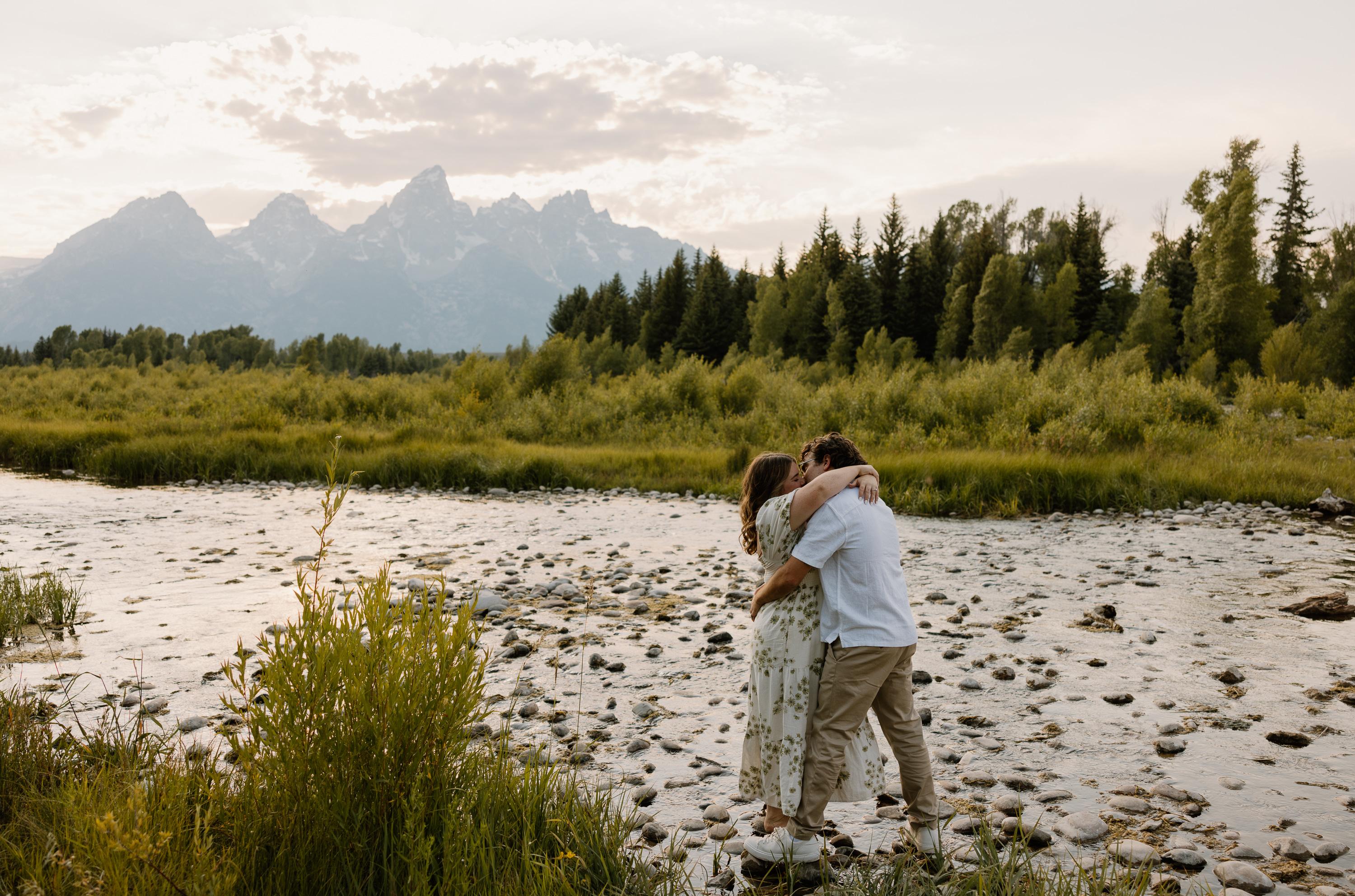 The Wedding Website of Ericsson Hughes and Ashley Buzard