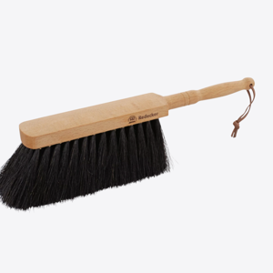 hand brush | Sweeping