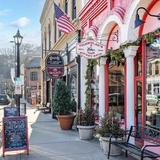 Stillwater