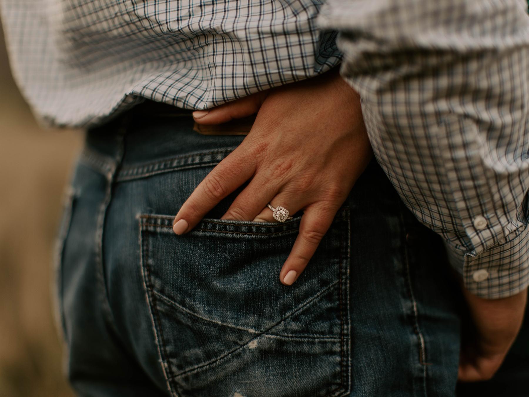 The Wedding Website of Michelle Bello and Frank Hurlburt