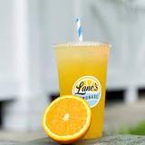 Lane's Lemonade