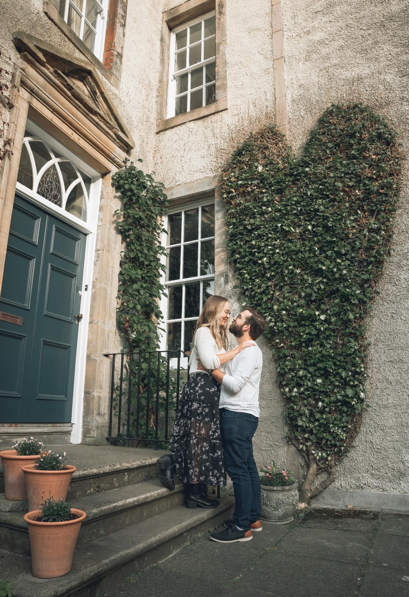 The Wedding Website of Tim Streit and Sara Morel
