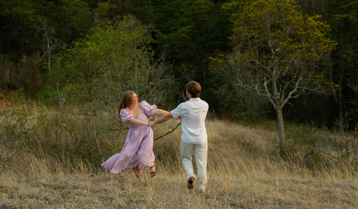 The Wedding Website of Lindsey McLallen and Kurtis Stubbs